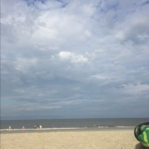 Meet your Posher, Kiera